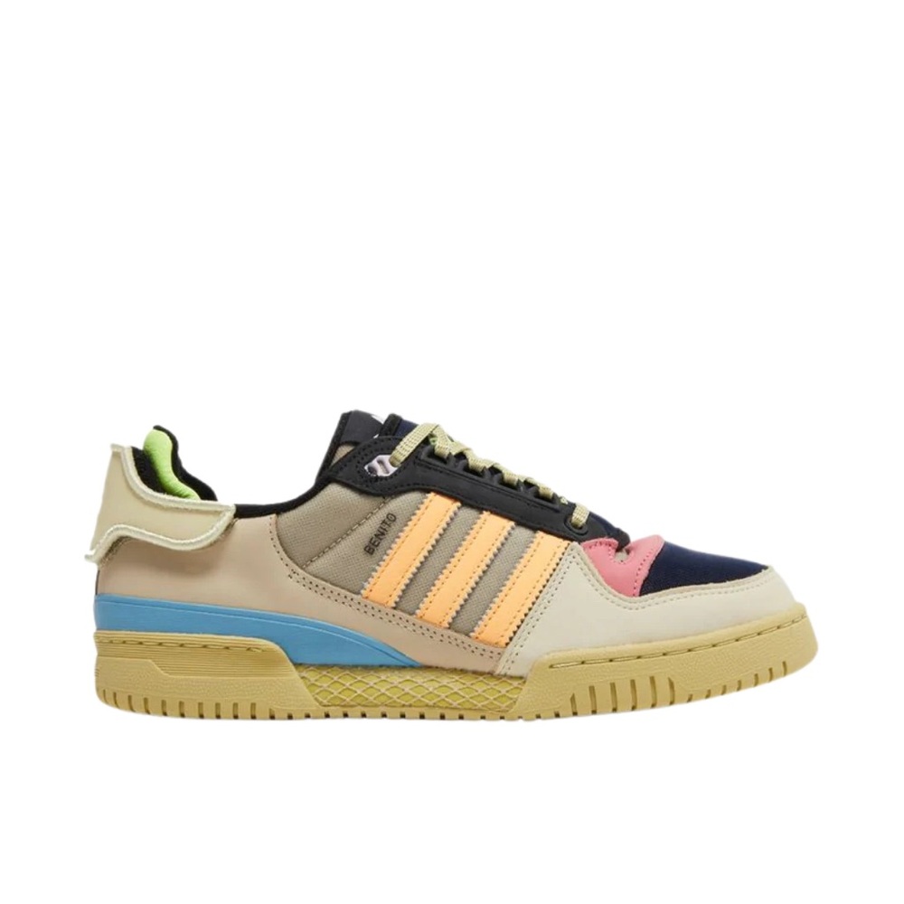 Bad Bunny x Adidas size 8Men/9Women